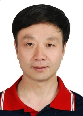 黄陈俊