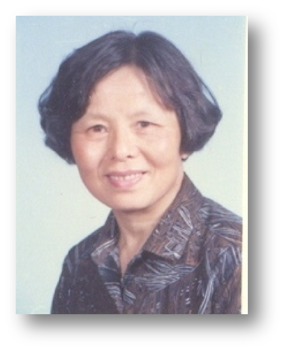 黄启淮