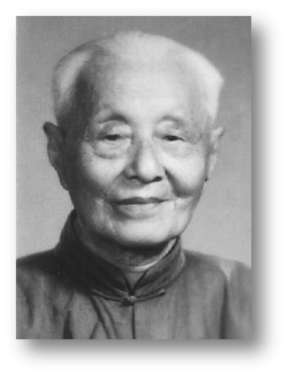 黄星楼