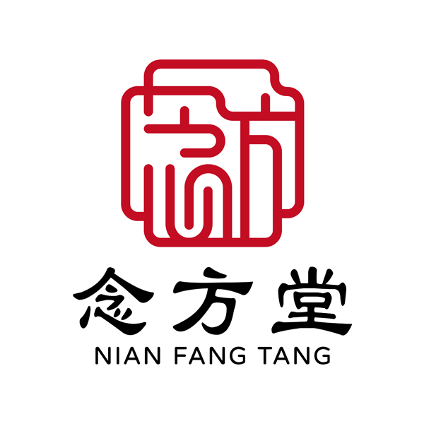 念方堂
