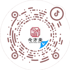 抖音二维码